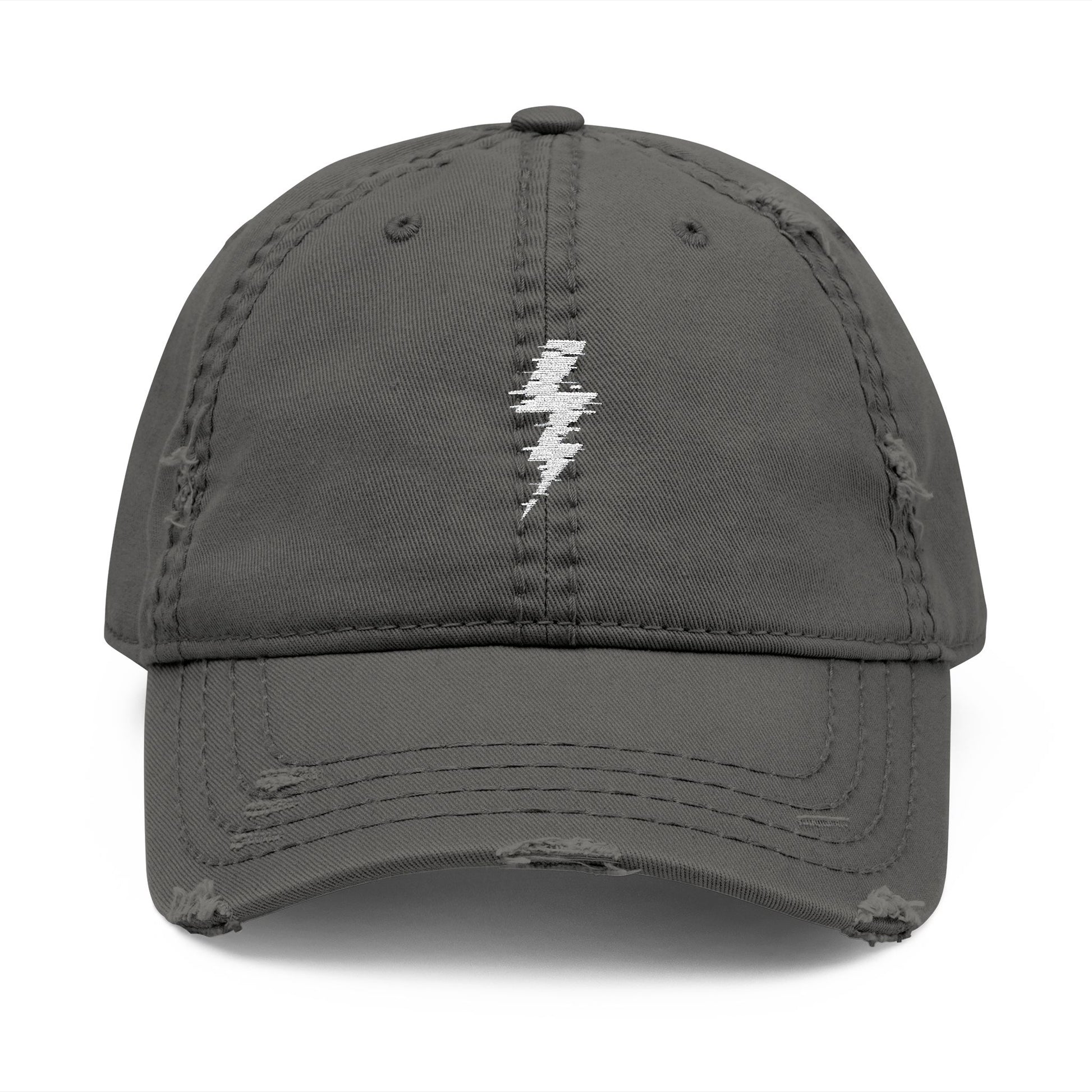 CAPS LOCK CAP