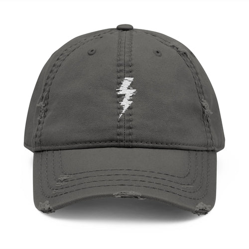 CAPS LOCK CAP