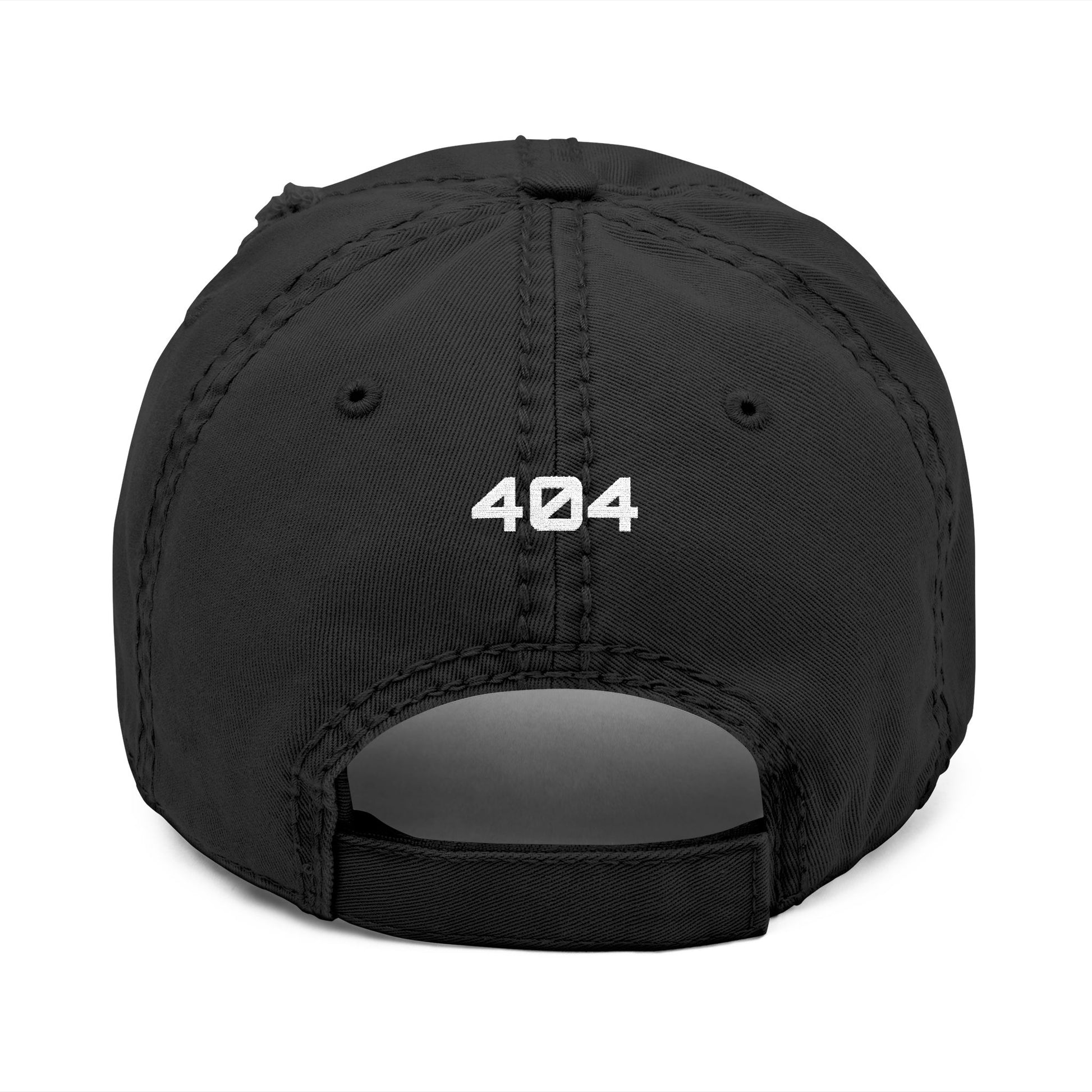 CAPS LOCK CAP