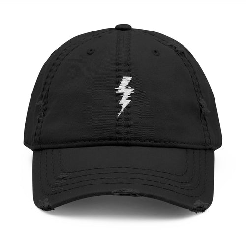 CAPS LOCK CAP